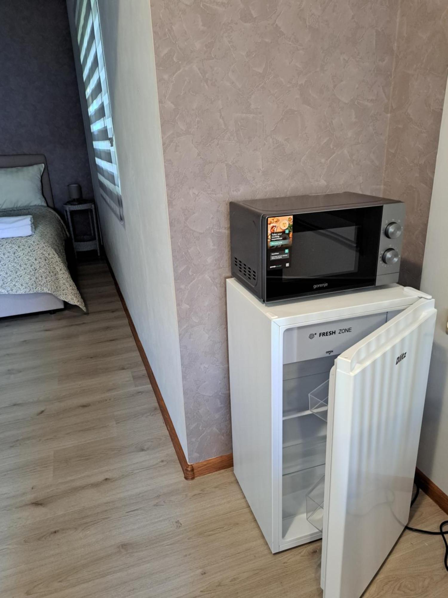 Sobe Apartmani Svitlana Sukosan Exterior photo